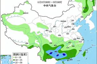 佩利斯特里：踢比赛会保持冷静尝试帮助球队，对利物浦也是如此